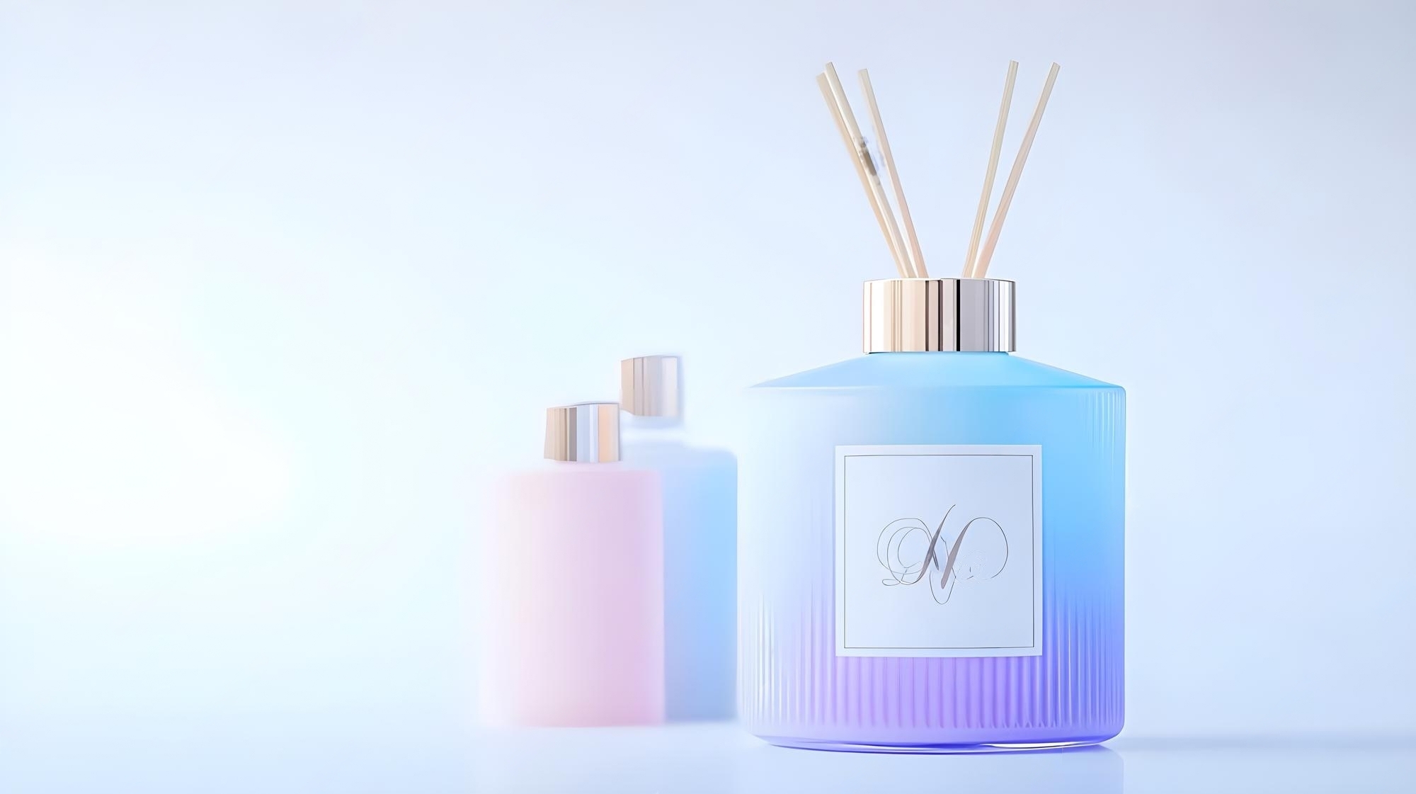 perfume