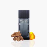 Oud Perfume Wooden Oriental Fragrance Popular Perfume – Aoud