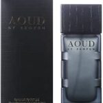 Oud Perfume Wooden Oriental Fragrance Popular Perfume – Aoud - Image 2