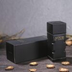 Oud Perfume Wooden Oriental Fragrance Popular Perfume – Aoud - Image 3