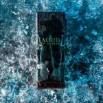 Oud Perfume Wooden Oriental Fragrance Popular Perfume – Aoud - Image 4