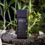 Oud Perfume Wooden Oriental Fragrance Popular Perfume – Aoud - Image 5