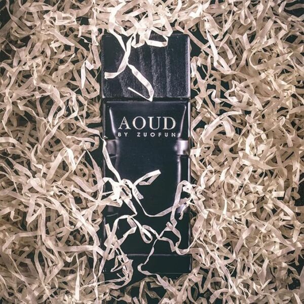 Oud Perfume Wooden Oriental Fragrance Popular Perfume – Aoud - Image 6