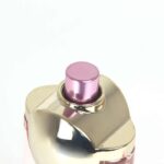 Brave Hot Pink for Lady Long Lasting Sweet and Fresh Perfume - Image 4