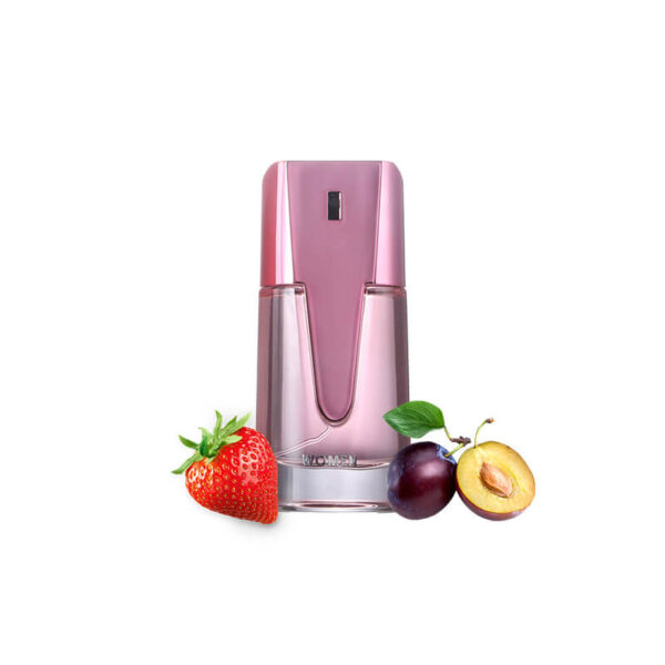 Dancer Floral and Fruity Scent for Women - Image 2