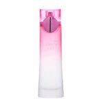 Brave Hot Pink for Lady Long Lasting Sweet and Fresh Perfume - Image 3