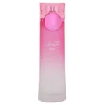 Very Brave Hot Pink for Lady Long Lasting Sweet and Fresh Perfume - Image 2