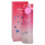 Very Brave Hot Pink for Lady Long Lasting Sweet and Fresh Perfume - Image 3