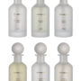 Enduring Natural Fragrance Reed Diffuser 160ml - Dancing Water
